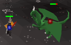 460>_644537